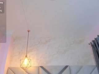 abigail-ryder live cam profile