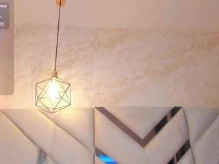 abigail-ryder live cam profile