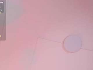 abigail-ryder live cam profile