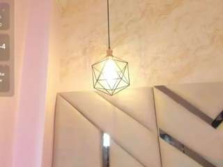 abigail-ryder webcam