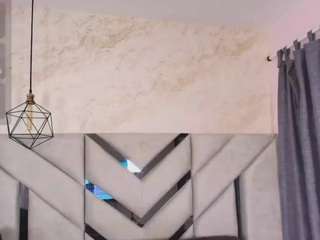 abigail-ryder webcam