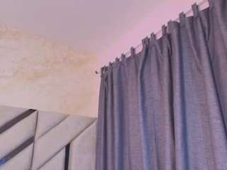 abigail-ryder webcam