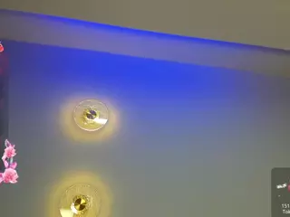 Abigail-Ryder's Live Sex Cam Show