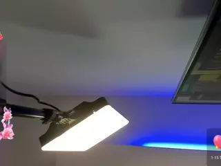 Abigail-Ryder's Live Sex Cam Show