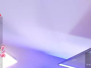 Abigail-Ryder's Live Sex Cam Show