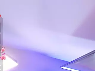 Abigail-Ryder's Live Sex Cam Show