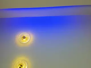 Abigail-Ryder's Live Sex Cam Show