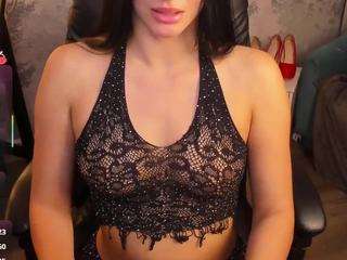 amandastrongj