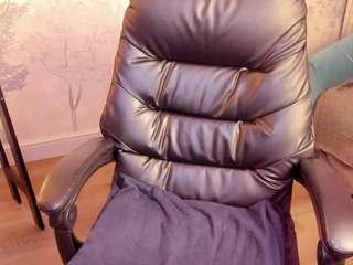 amandastrongj