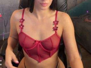amandastrongj