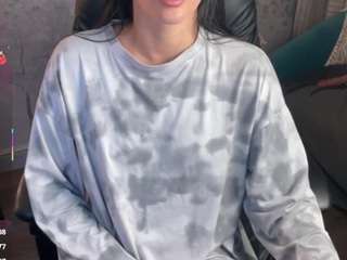 amandastrongj
