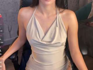 amandastrongj