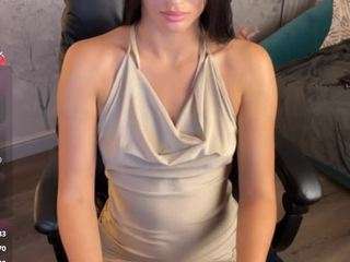  amandastrongj chat room