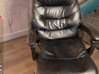 amandastrongj