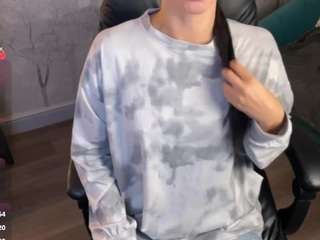 amandastrongj