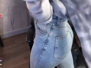 amandastrongj
