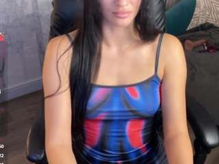 amandastrongj