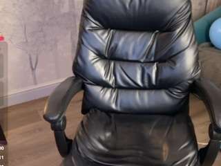 amandastrongj