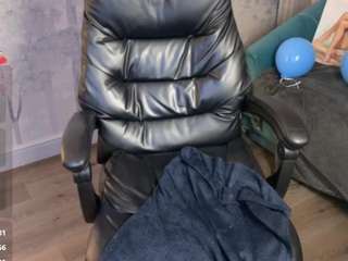 amandastrongj