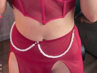 amandastrongj