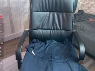 amandastrongj webcam