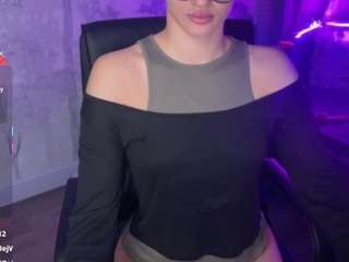 amandastrongj