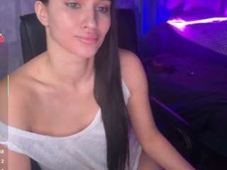 amandastrongj webcam