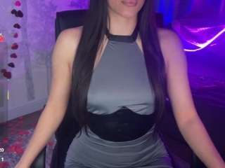 amandastrongj