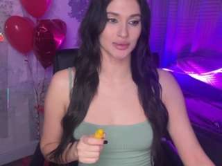 amandastrongj