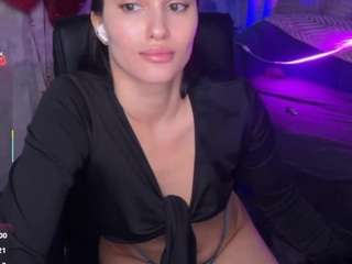 amandastrongj Live Webcam on CamSoda