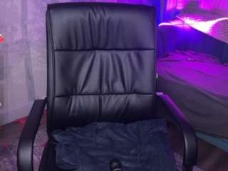 amandastrongj webcam