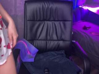 amandastrongj webcam