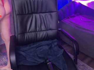 amandastrongj webcam