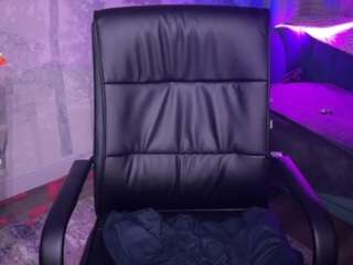 amandastrongj webcam