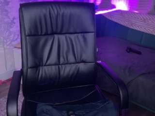 amandastrongj webcam