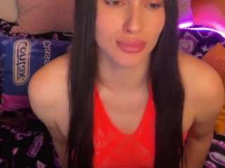 amandastrongj