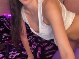 amandastrongj
