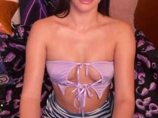 amandastrongj