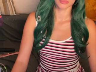 amandastrongj