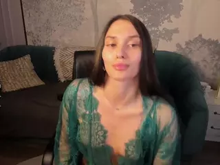 amandastrongj's Live Sex Cam Show