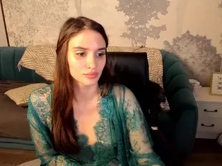 amandastrongj's Live Sex Cam Show