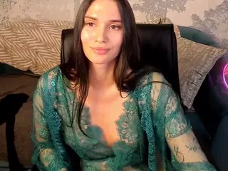 amandastrongj's Live Sex Cam Show