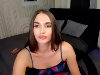 amandastrongj's Live Sex Cam Show