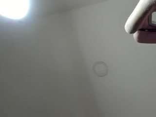 bonierosie Live Webcam on CamSoda