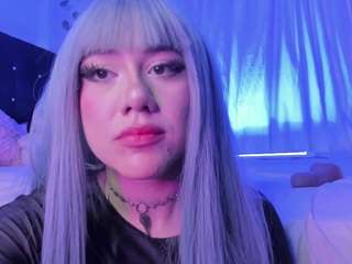 bonie chan