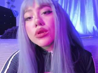  bonierosie chat room