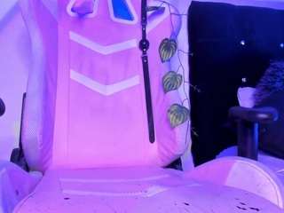 THROAT ASSASIN! DESTROY MY THROAT WITH YOUR COCK EACH GOAL!/ RIDE TORSO @GOALX36/ FUCK AND SUCK  / [17 tokens remaining]
