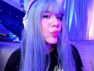 bonie chan