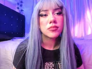 sexyasiancam sexy cam