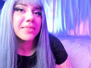 bonierosie Live Webcam on CamSoda